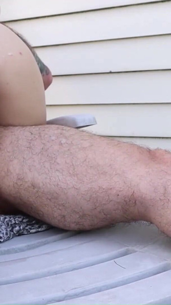 คลิปสั้นน้ําเงี่ยนไหลเยิ้มสั่น 3 - Jess & Tony | คลิป 2