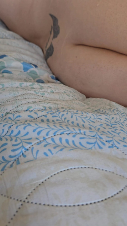 New Hot Sex Video Coming Soon