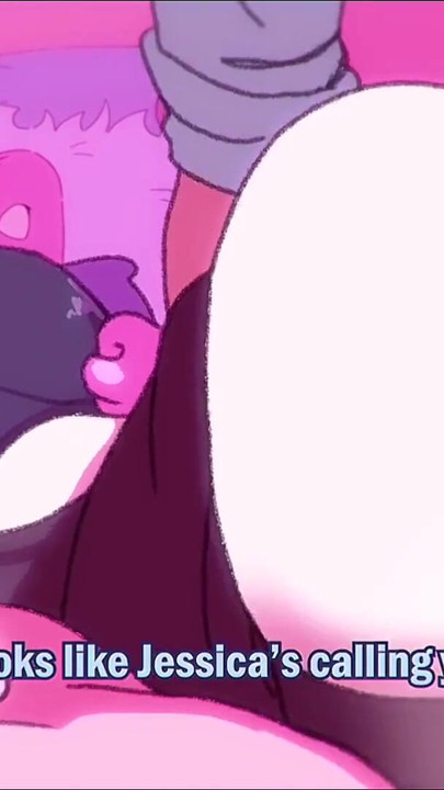 Prietenul meu mă fute și iubita mea lesbiană mă sună în timpul sexului | Clipul 1