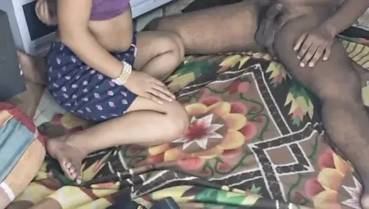 Güzel instagram kızı romantik seks