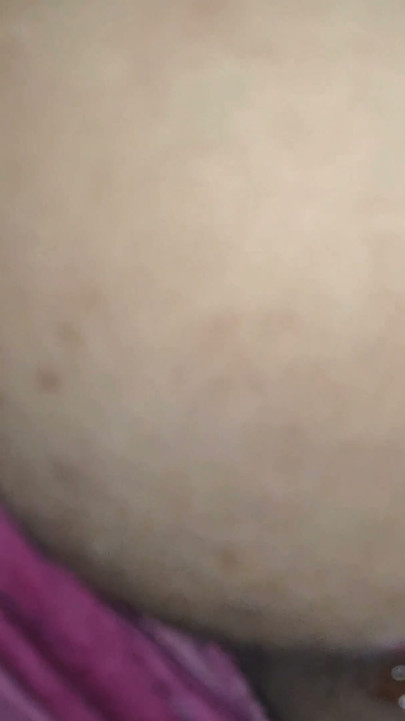 Part 5 Cheat My Wife Tray My Fingaring Anal | Κλιπ 1