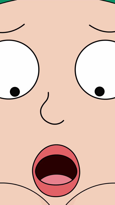 FAMILY GUY PETER CREAMPIES HAYLEY AMERICAN DADDY | Clip 2