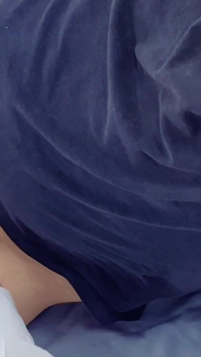 Asien massagerum del 1 lærer | Klip 1