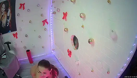Penis gerçekten iyi hissedildiğinde