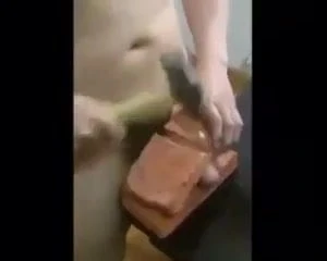 like rock dick