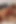 Southernstrokes Bottom Gay Mark Troy Pounded Hard by Bert Kuna After Deepthroat