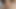 ホテルで見知らぬ男とやったら、俺にイッちゃった
