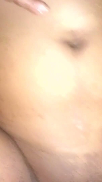 Pareja Desi Tamil de pueblo follando fuerte por la noche y con creampie | Clip 2