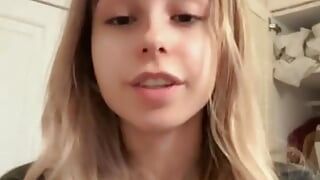 IngridHoll video