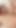 Juicy Brunette Drops Bikini For Anal And Squirting Fountain - TeenMegaWorld | Clip 1
