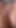Spectacular moment from "Want to get Pregnant - German Big Tits Teen Dirty Talk Cream"