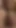 Spectacular moment from "An amazing scissoring between a sexy mature blonde and a teenage girl with a super tight pussy"