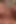 POV Two MILFS Suck My Cock And I Spurt huge