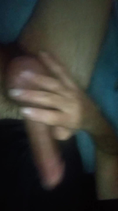 ロングホーンGQ