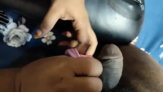 Istri Malayalam ngentot, seks malayalam, porno mallu 2026