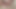 girlfriend ko nashe ki goli khilake gand me dal diya had core sex videos