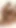 Perfekte Milf Blond laesst sich beim Fremdfick gehen | Clip 1