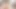 Masturbation with sweet Lexi Belle is always extraordinary,