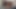 Your dumb boyfriend is pleasing my twink hole (PREVIEW)