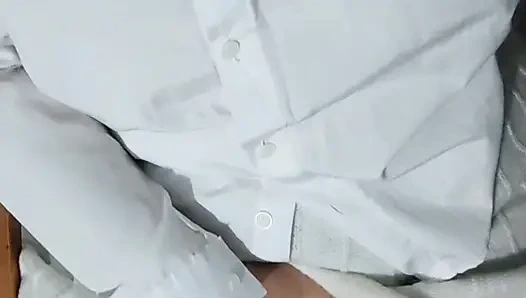 BUSTY TURKISH WOMAN TURKISH MILF