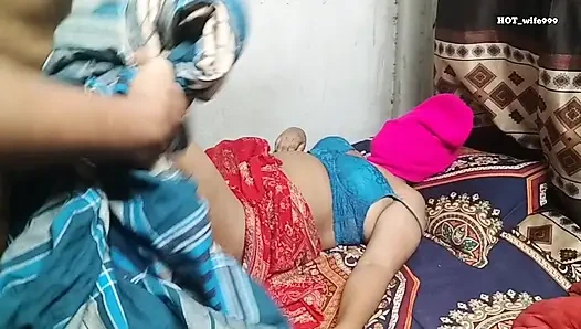 Indian stepmom tightpush romance coming my