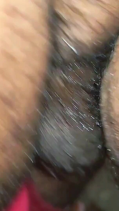 Spectacular moment from "Brutal face fuck & cum 💦 in mouth"
