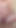 Unforgettable moment from "Sexy guy walking naked and masturbating his big cock in a public bathroom - Risky cumshot"