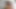 私の熱いフラットメイトとの自発的なセックス