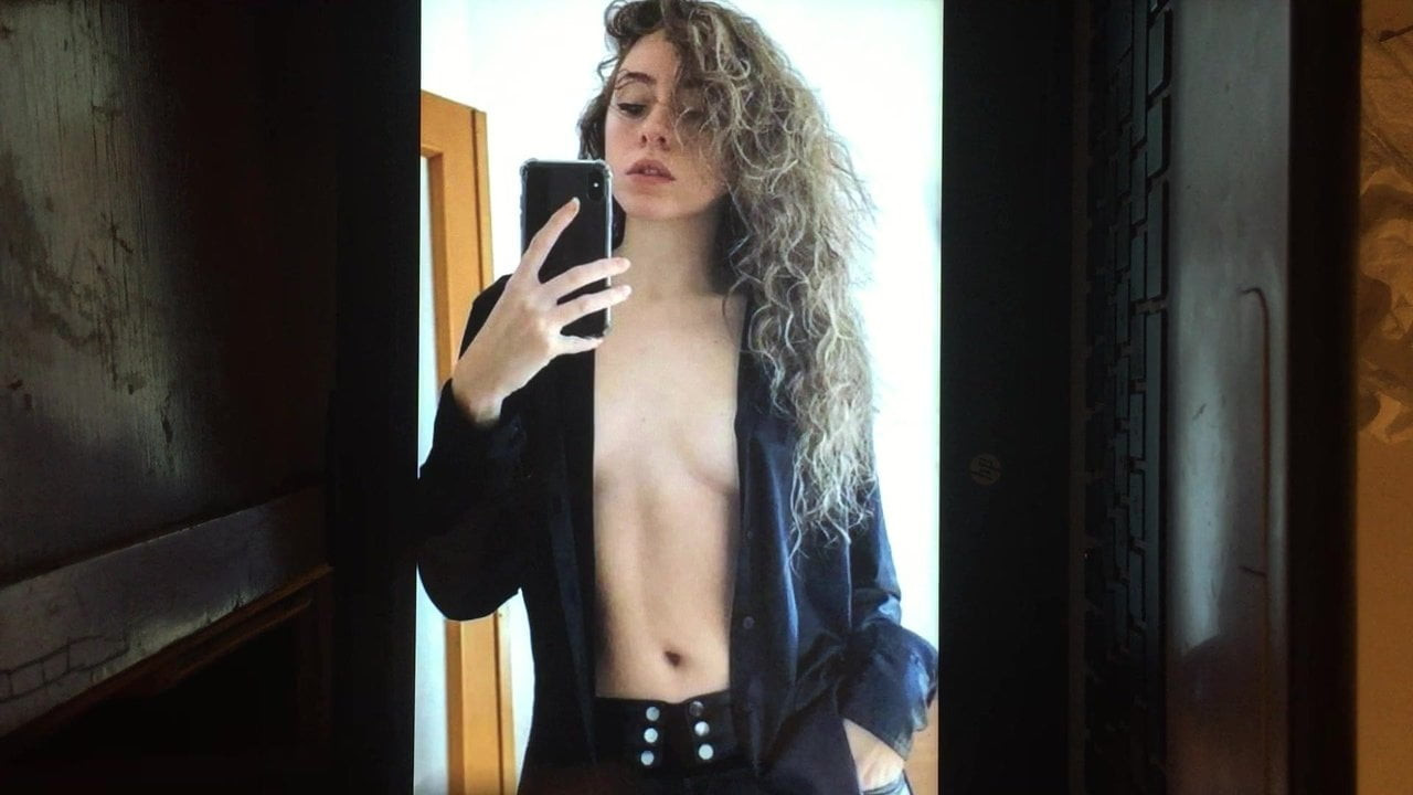 Miare Cum Tribute