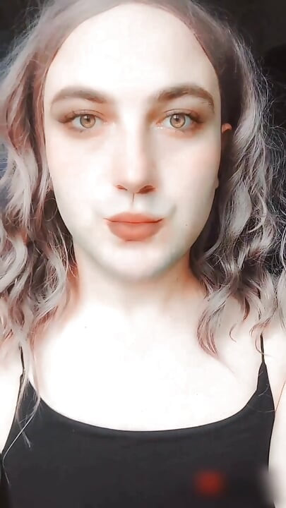 A zuppish csókok olyan ízűek, mint a cukorka hője