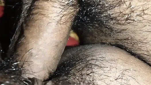 Desi bhabhi ki gand mein jakar choda desi bhabhi ki gandgi wala