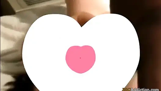 Büyük zenci yarağı bağımlılığı - karım lovec büyük siyah yarak