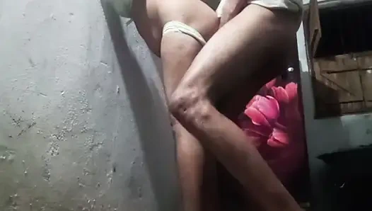 Desi Sex Videos Hindi Audio