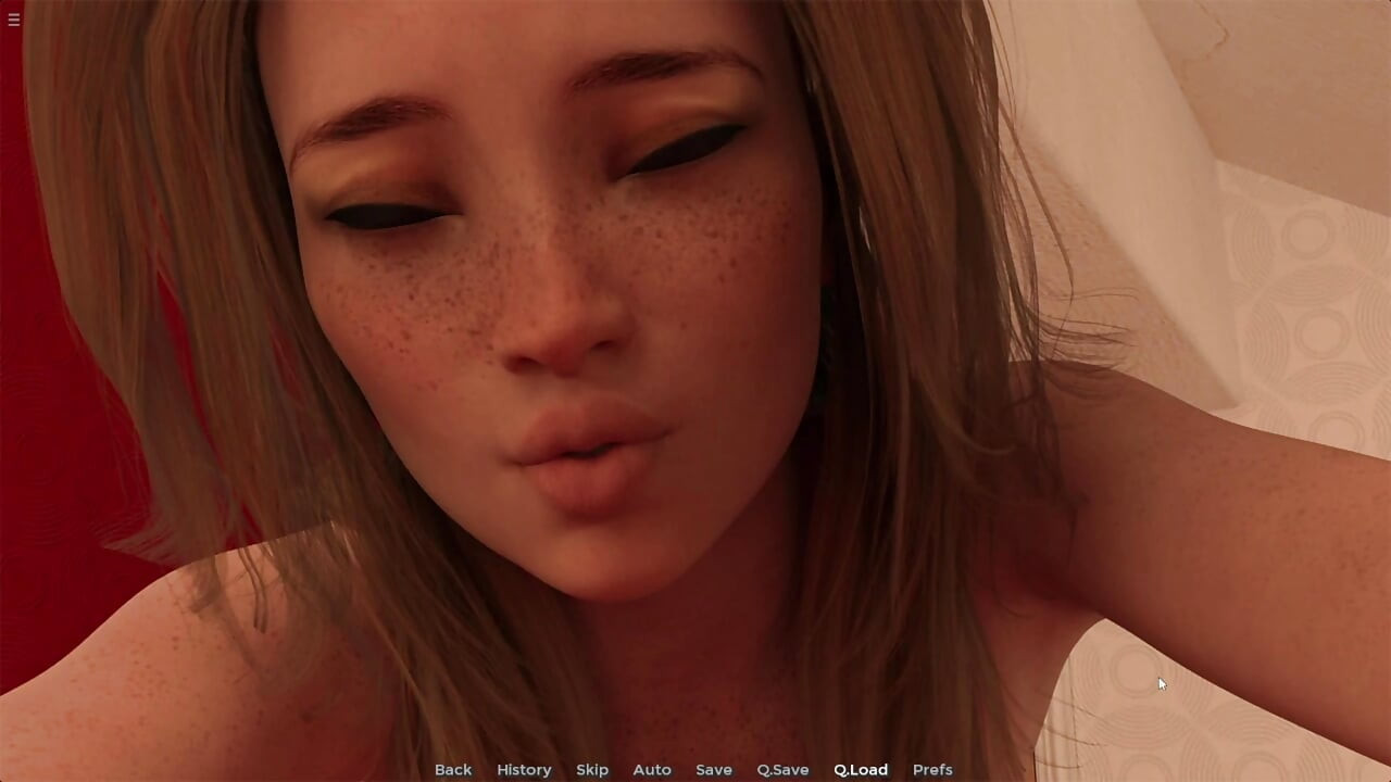 Stepdad Fucking Petite Stepdaughter Tight Pussy With Big Cock While Alone