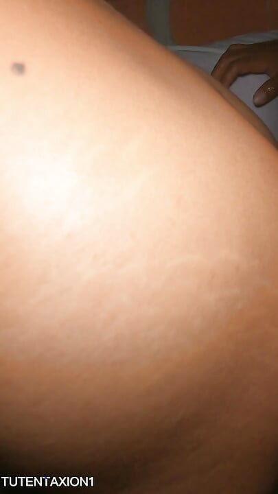 ПОЛУЧАЮ БОГАТЫЙ НА НОВЫЙ ГОД 2026