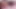 Kasım 2022 gün 9 sfm & blender porno derlemesi