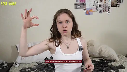 Контрацепция, Презервативы, Как Использовать, Какие Существуют, Как Подобрать