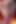 Skilled Close-up Blowjob with Big Cum in My Mouth