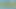 パラダイスラスト3 フルプレイ エピソード5