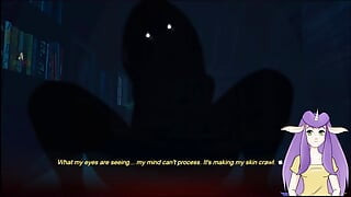 Wet Nightmares Uncensored Guide Part 1