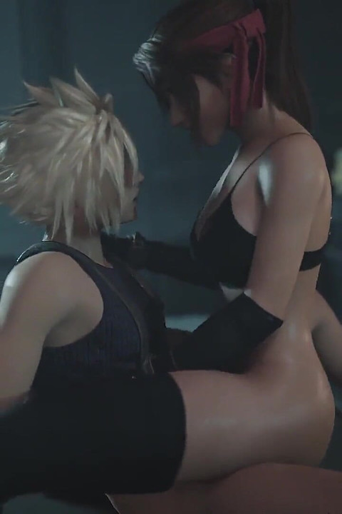 Jessie Rasberry - obećanje