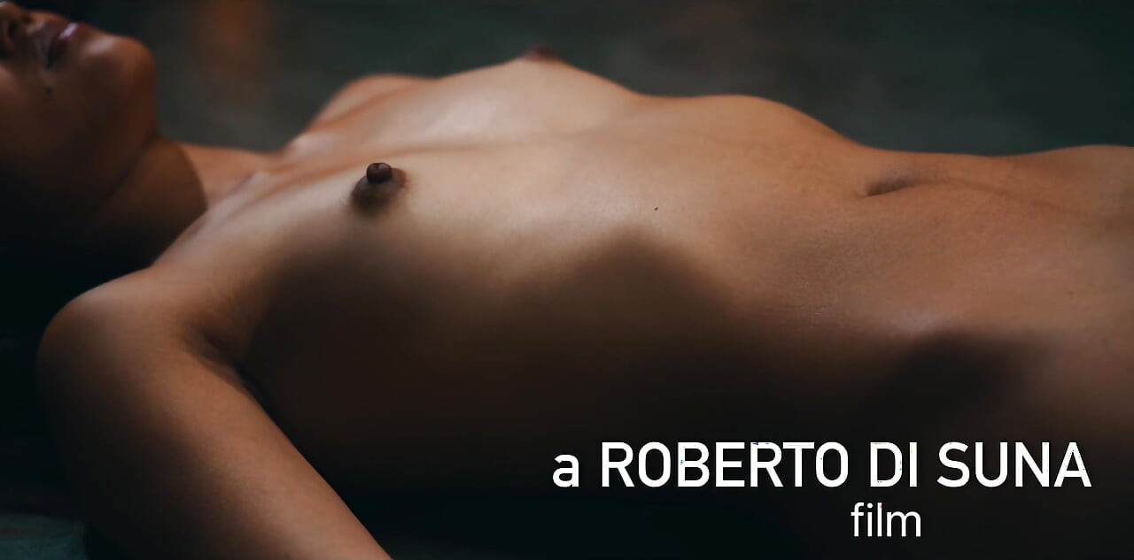 התעוררות מחודשת