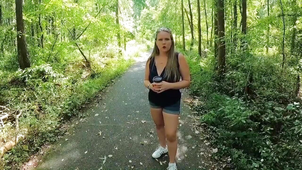 Karen
