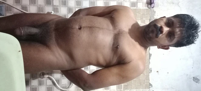 526px x 298px - Free Kerala Boy Gay Porn Videos | xHamster