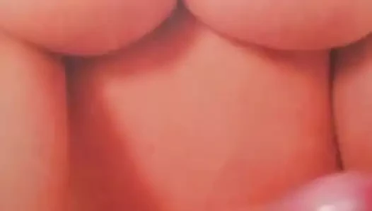 Gianna Michaels cumtribute