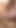 Memorable moment from "Short haired blonde chick craves a big black dick in her wet pussy"