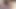 Ev yapımı amatör kişisel çekim: mayolu büyük kız meme uçlarını uyarıyor ve kendini orgazm ediyor. Zoom Up Angle
