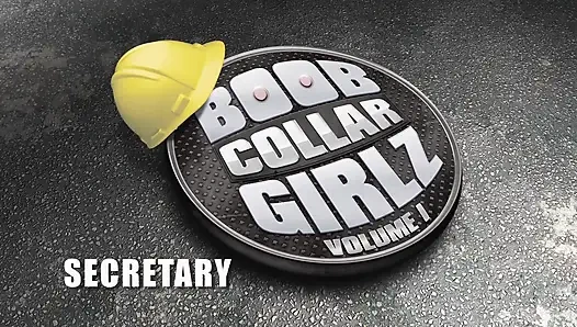 Eğitim: Tinder randevusunu nasıl siker