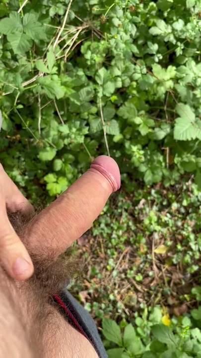 La masturbación en campagne