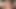 cute guys, deep throat, tied balls, balls in mouth, sucking cocks, sweet cum.